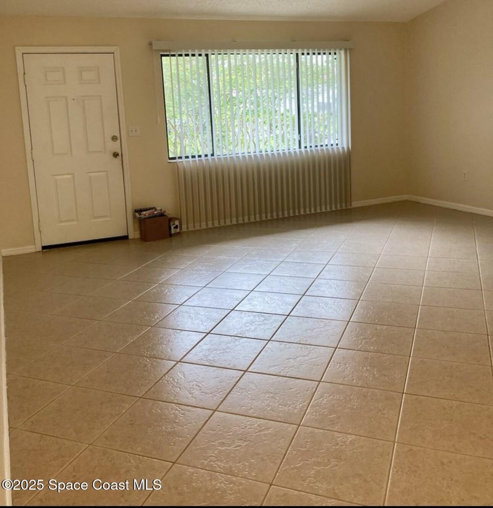843 Parsons Circle Se - Photo 1