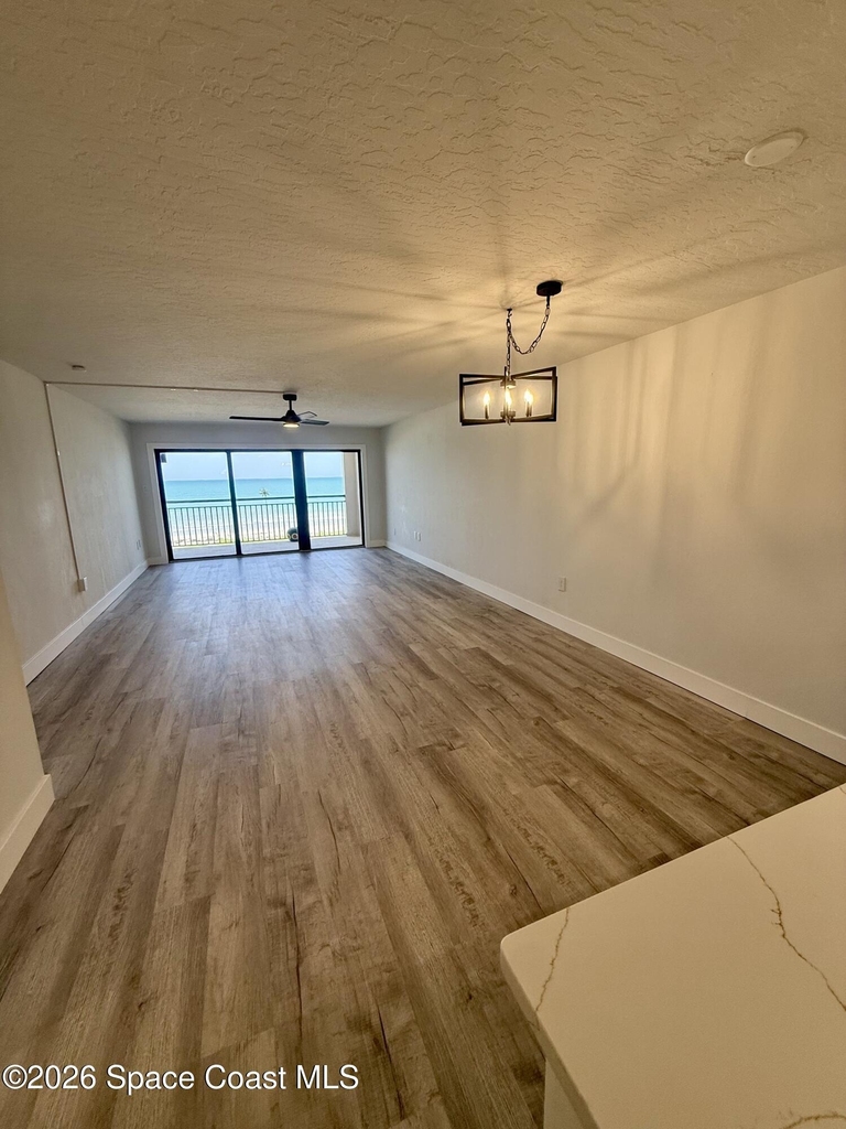 1305 S Atlantic Avenue - Photo 7