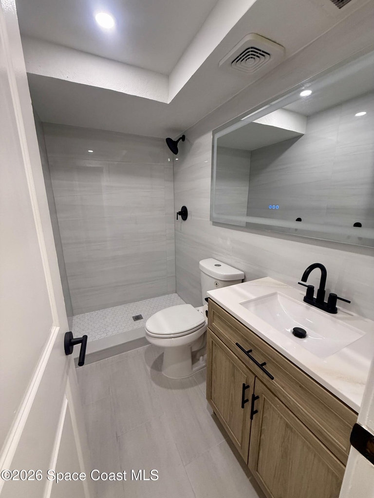 1305 S Atlantic Avenue - Photo 14