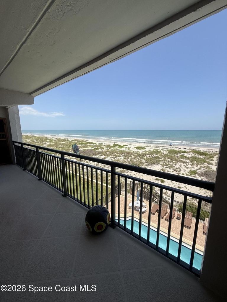 1305 S Atlantic Avenue - Photo 17
