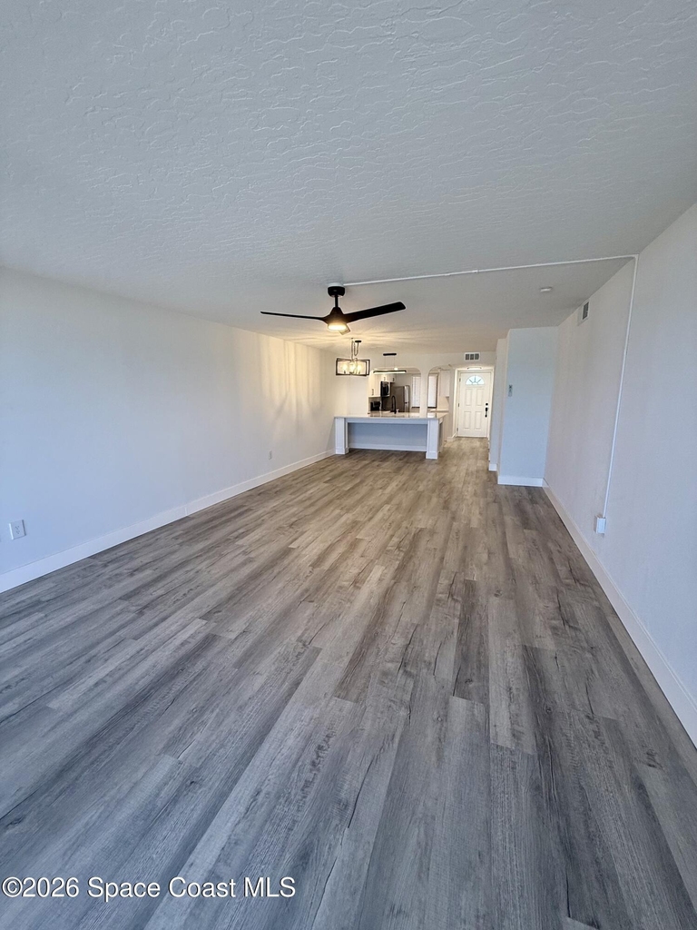 1305 S Atlantic Avenue - Photo 8