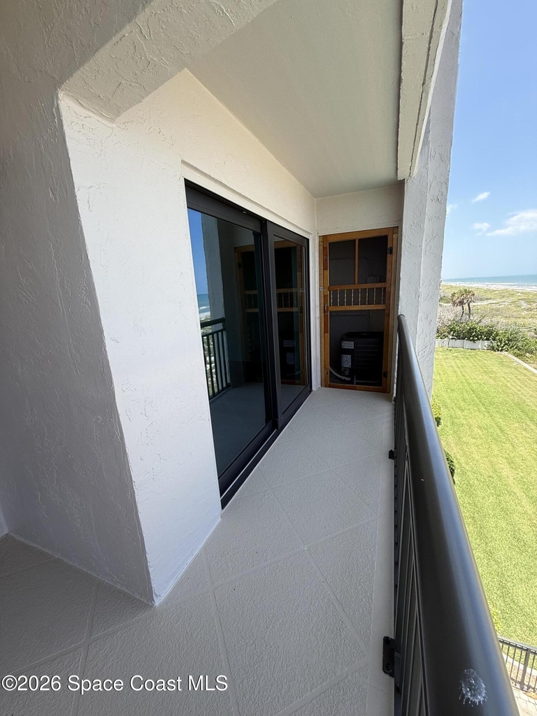 1305 S Atlantic Avenue - Photo 15
