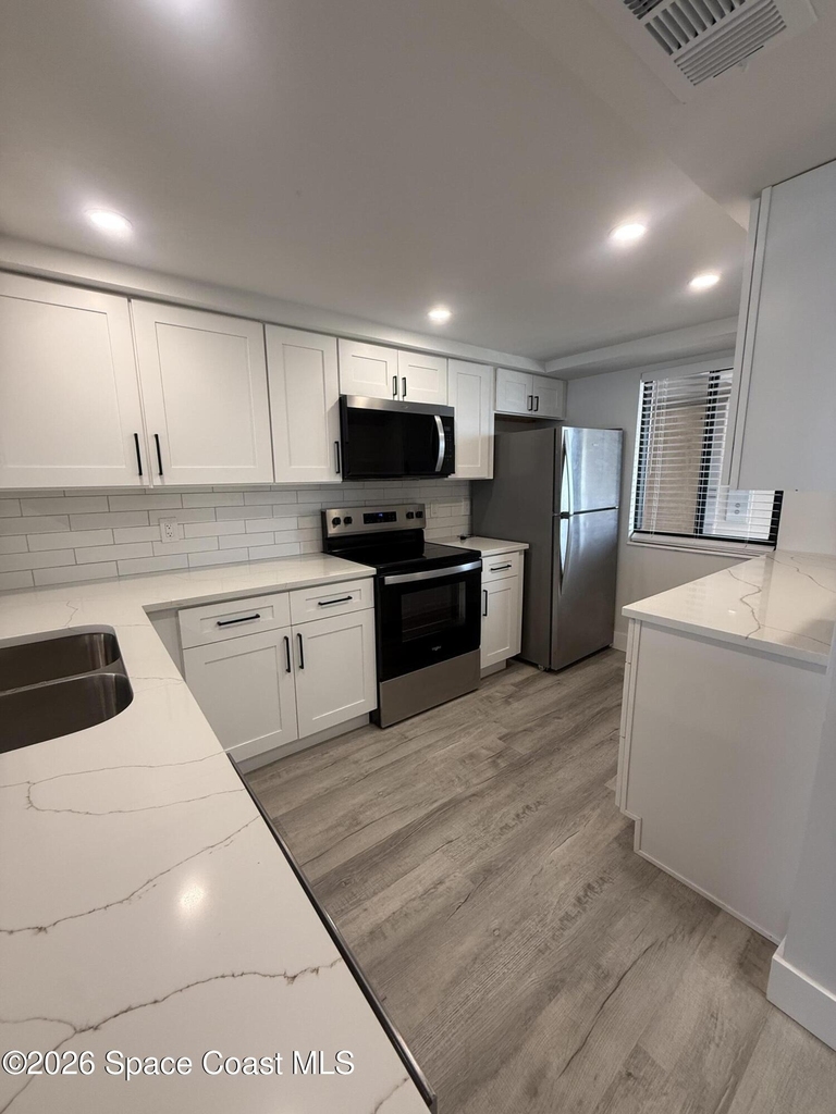 1305 S Atlantic Avenue - Photo 3
