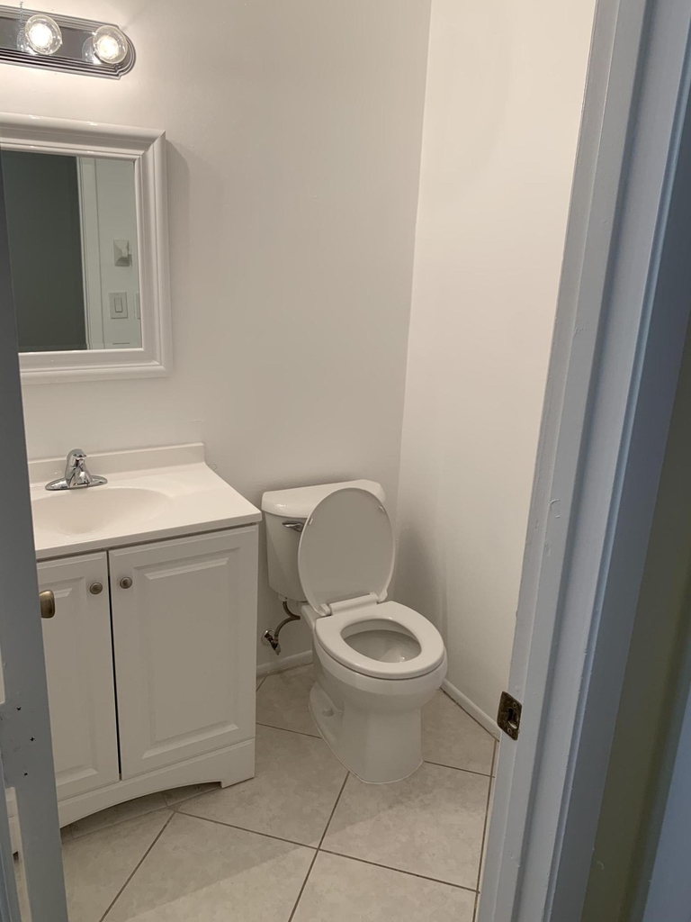 1000 Abada Court Ne - Photo 3