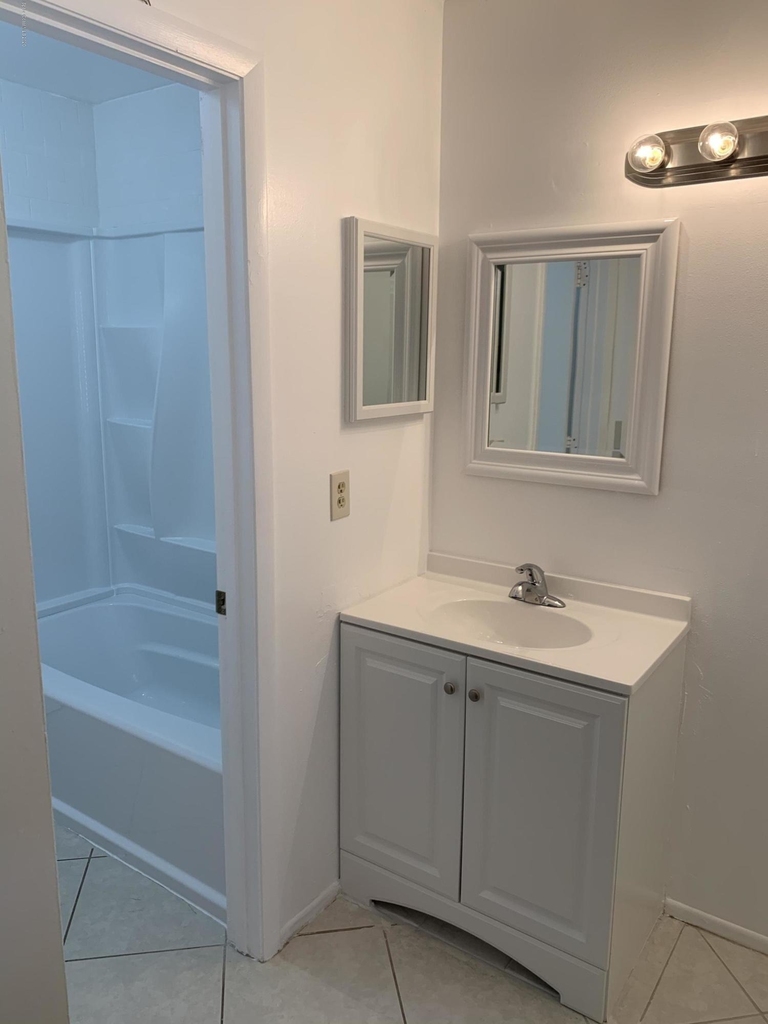 1000 Abada Court Ne - Photo 5