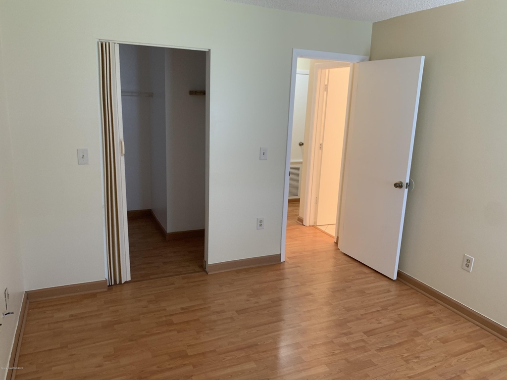 1000 Abada Court Ne - Photo 6