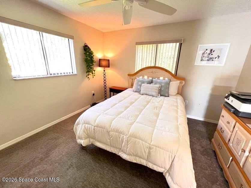 9 Point View Place - Photo 21