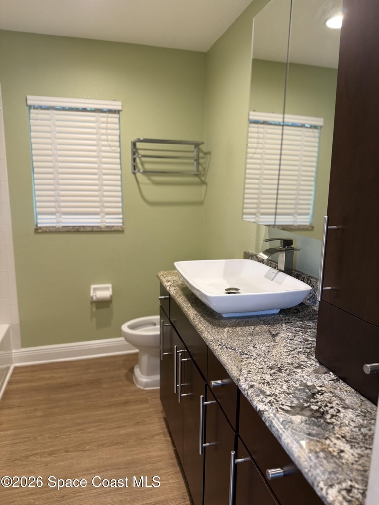 751 Carriage Hill Road - Photo 13