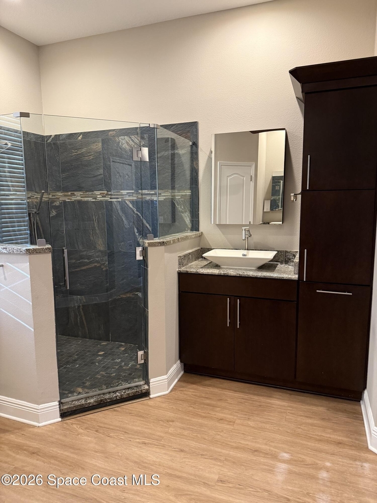 751 Carriage Hill Road - Photo 10
