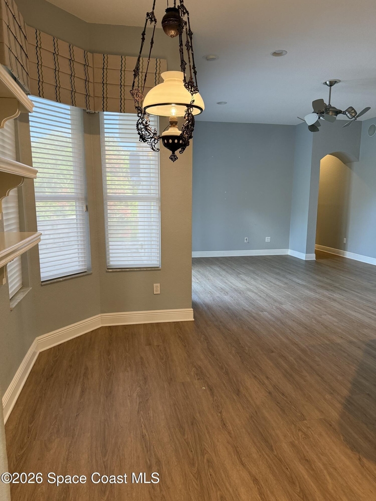 751 Carriage Hill Road - Photo 6