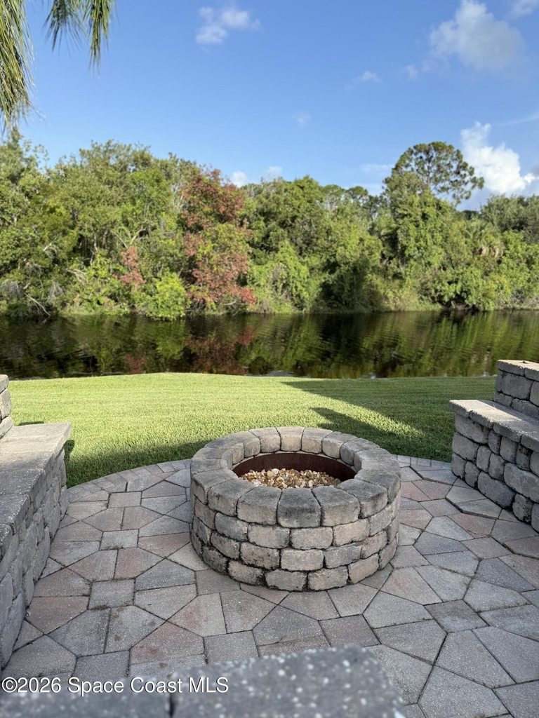 751 Carriage Hill Road - Photo 14