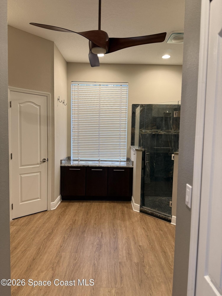 751 Carriage Hill Road - Photo 11