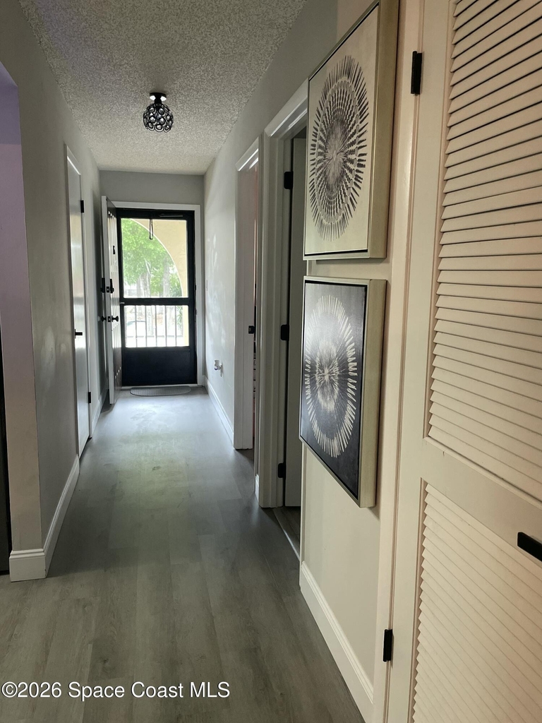 1675 S Fiske Boulevard - Photo 13