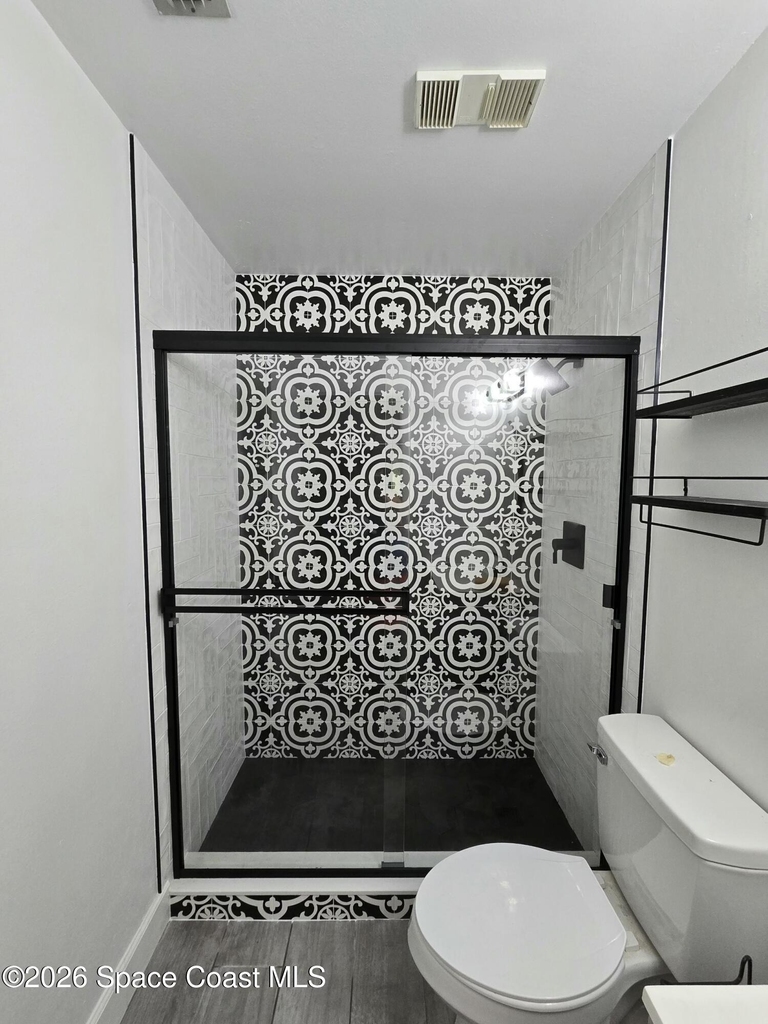 1675 S Fiske Boulevard - Photo 9