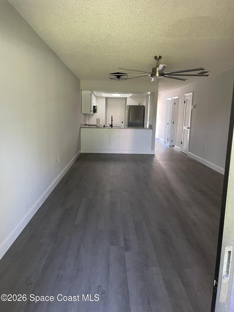 1675 S Fiske Boulevard - Photo 7