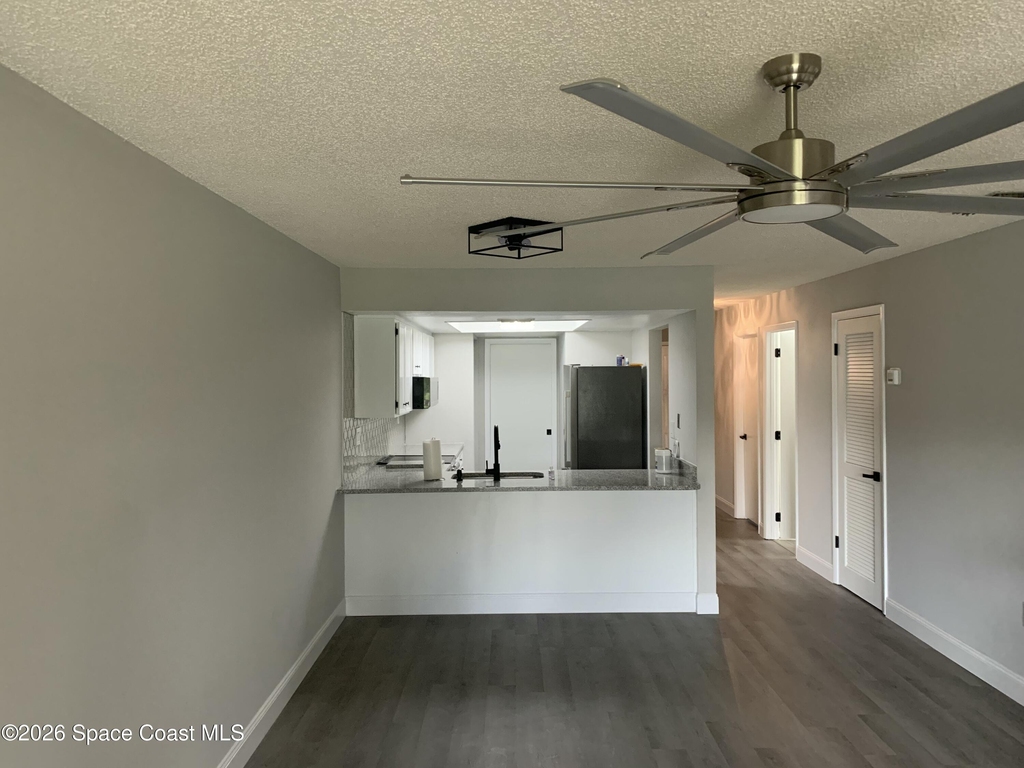 1675 S Fiske Boulevard - Photo 6