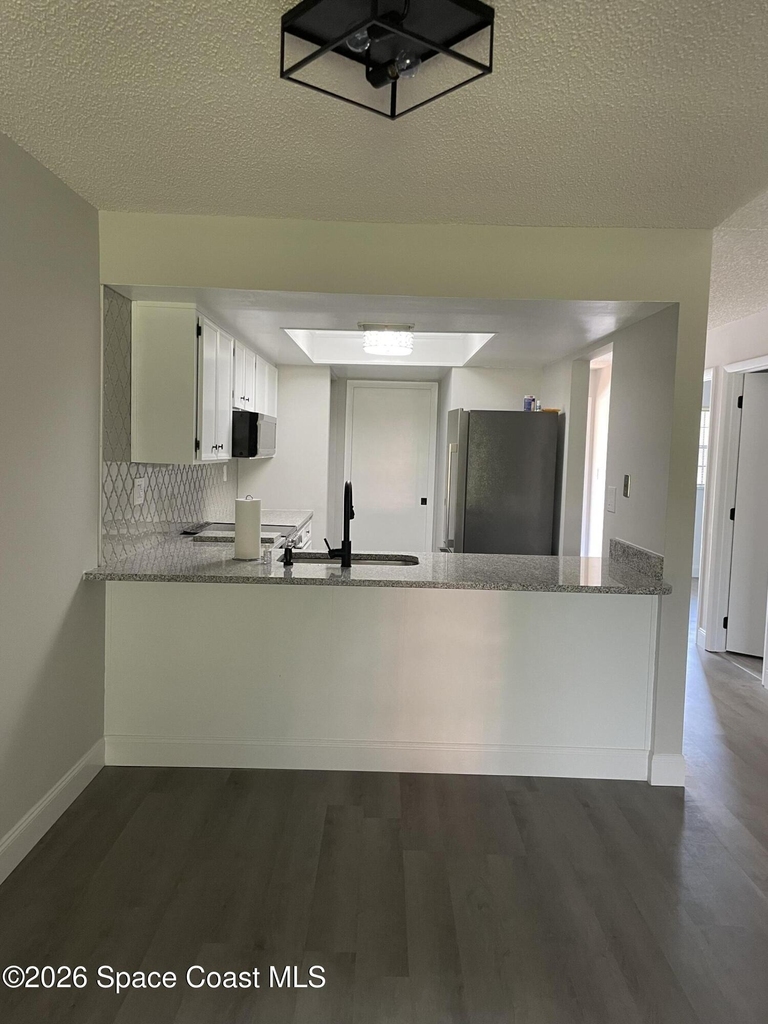 1675 S Fiske Boulevard - Photo 8