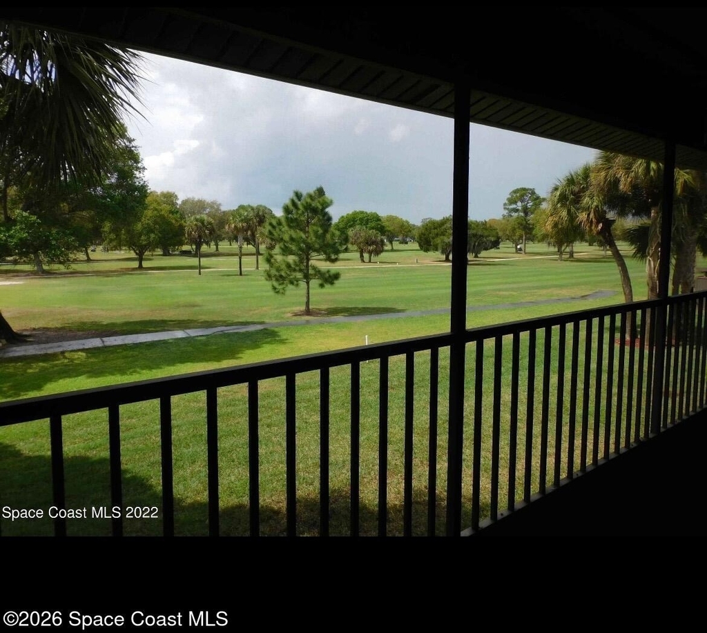 1675 S Fiske Boulevard - Photo 2