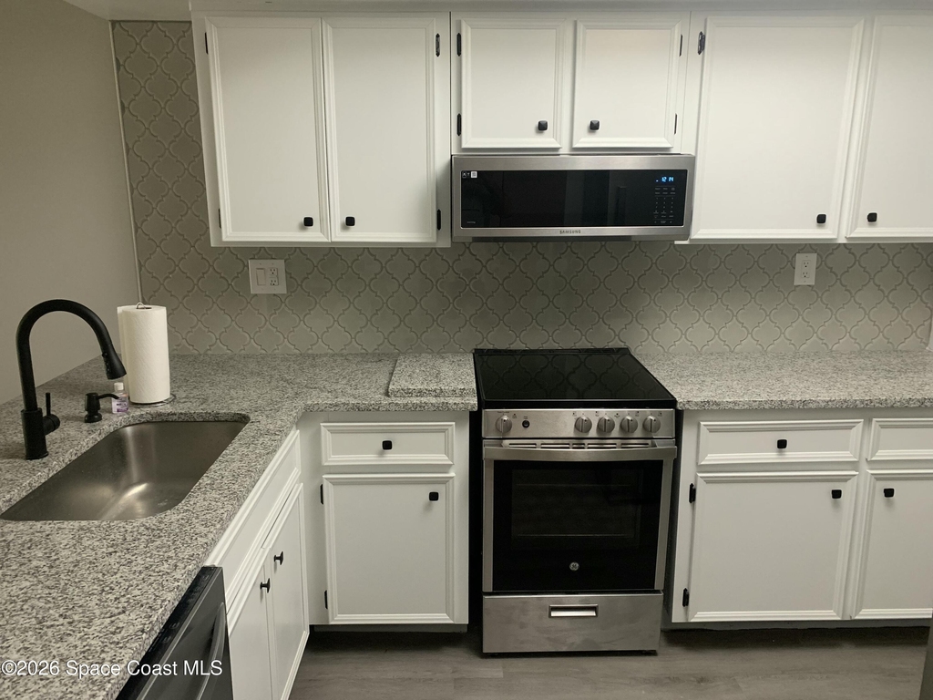 1675 S Fiske Boulevard - Photo 5