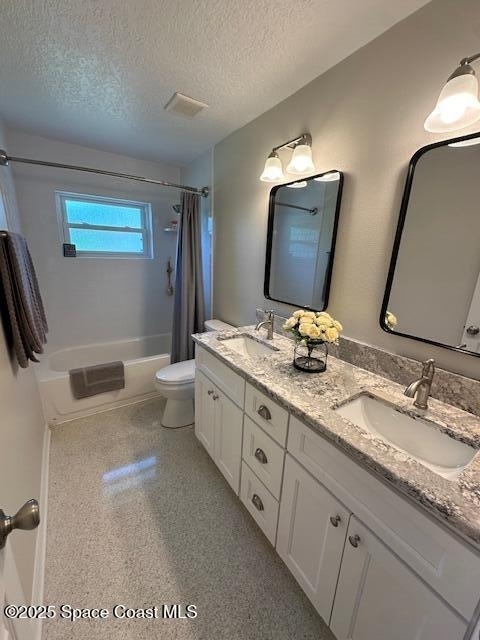317 Dartmouth Avenue - Photo 12