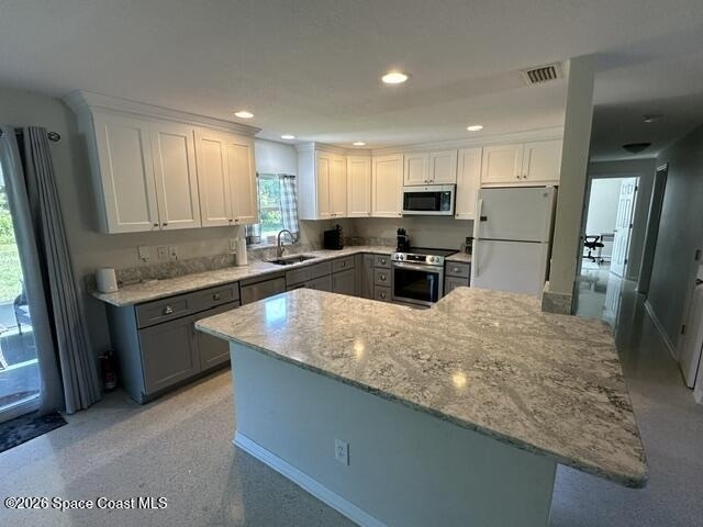 317 Dartmouth Avenue - Photo 21