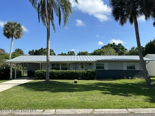 317 Dartmouth Avenue - Photo 1