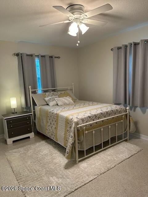 317 Dartmouth Avenue - Photo 11