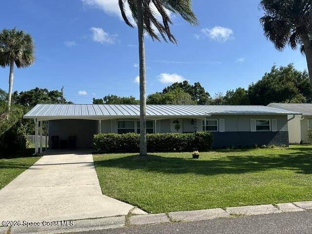317 Dartmouth Avenue - Photo 20