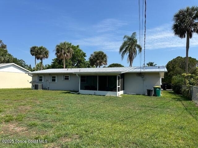 317 Dartmouth Avenue - Photo 17