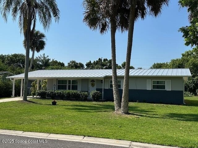 317 Dartmouth Avenue - Photo 22