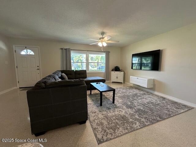 317 Dartmouth Avenue - Photo 7