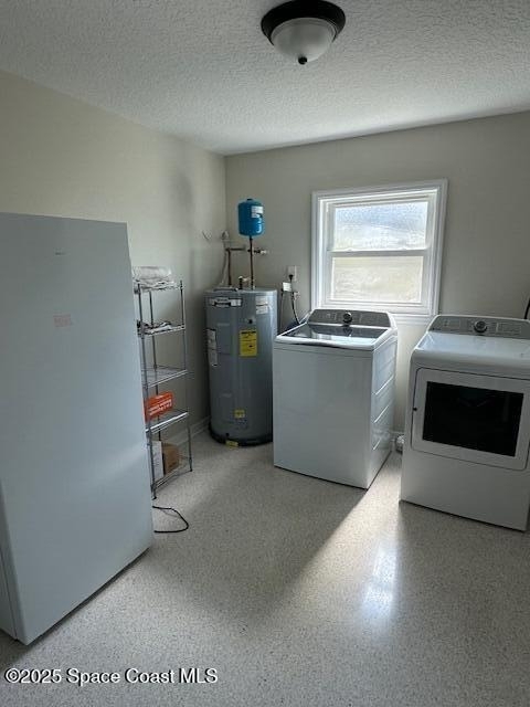 317 Dartmouth Avenue - Photo 15