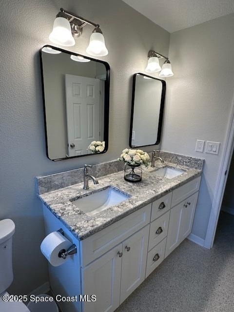 317 Dartmouth Avenue - Photo 16