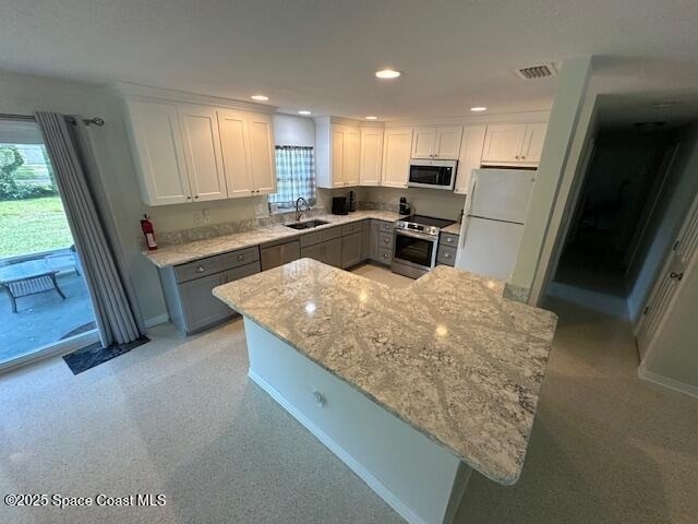 317 Dartmouth Avenue - Photo 8