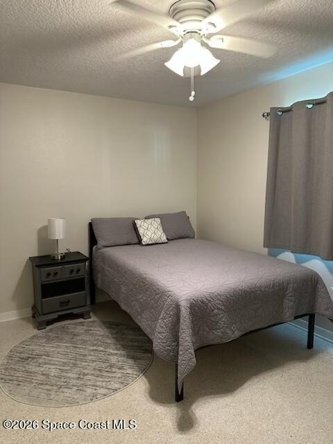 317 Dartmouth Avenue - Photo 9
