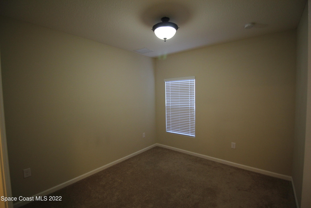 2448 Snapdragon Drive Nw - Photo 15