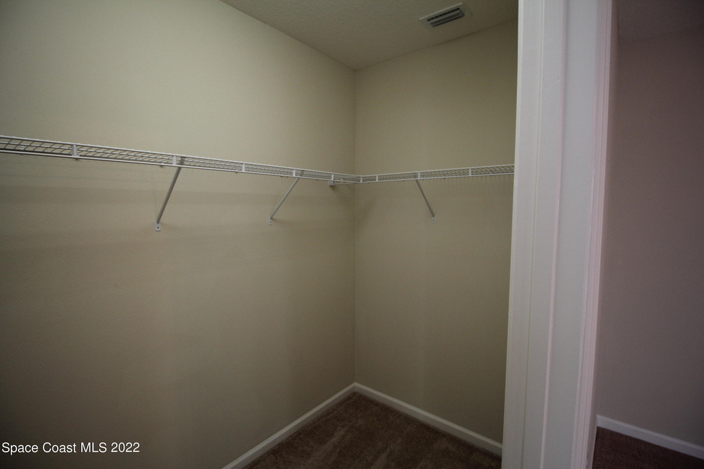2448 Snapdragon Drive Nw - Photo 13
