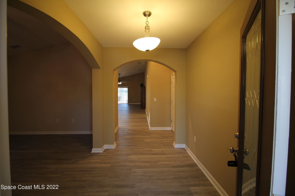 2448 Snapdragon Drive Nw - Photo 2