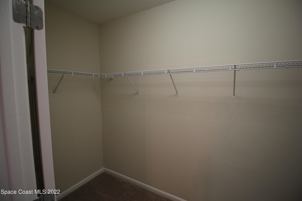 2448 Snapdragon Drive Nw - Photo 12