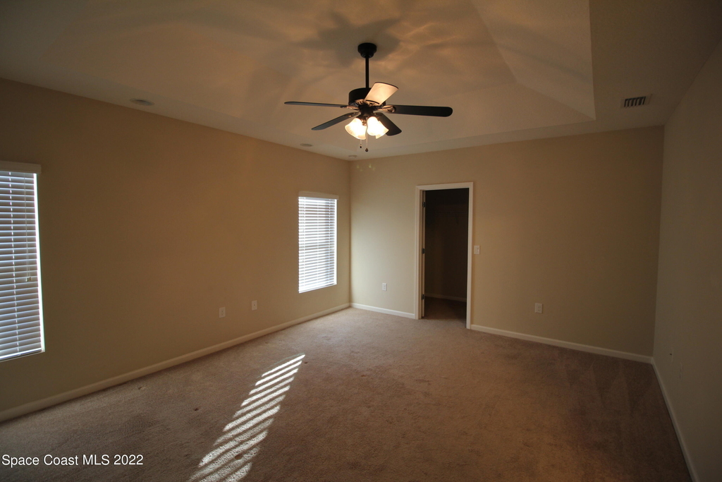 2448 Snapdragon Drive Nw - Photo 10