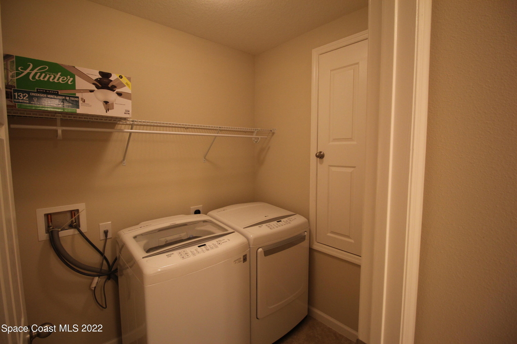 2448 Snapdragon Drive Nw - Photo 18