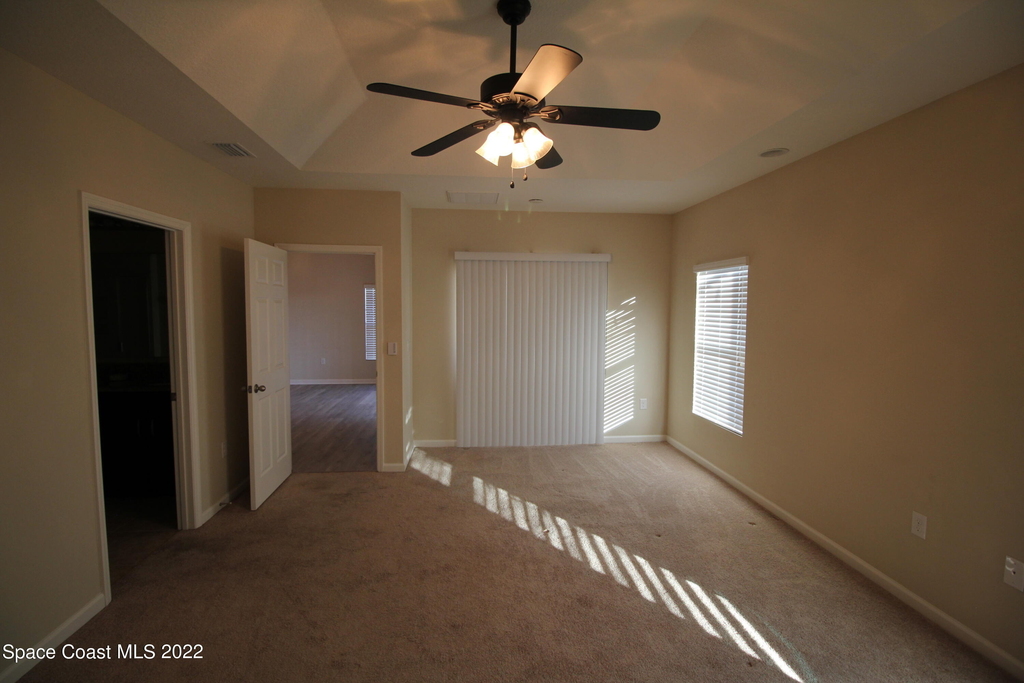 2448 Snapdragon Drive Nw - Photo 14