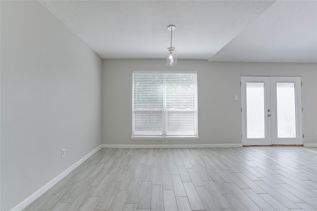128 N Deerfoot Circle - Photo 12