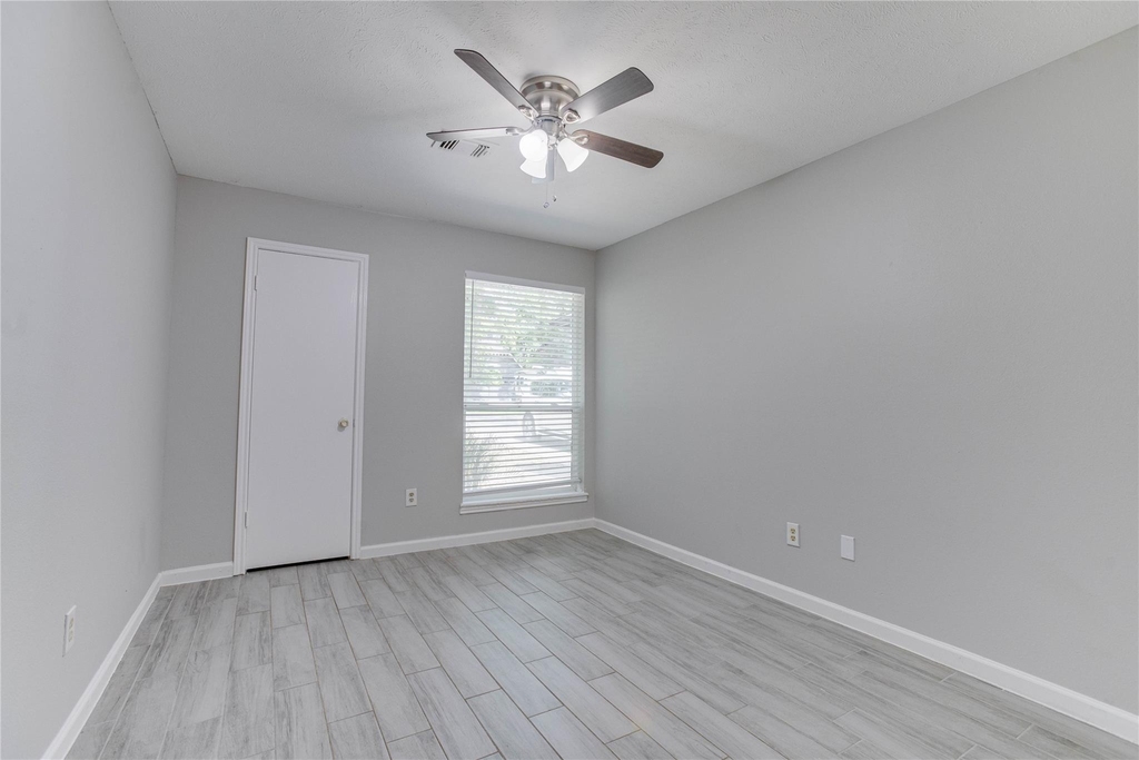 128 N Deerfoot Circle - Photo 22