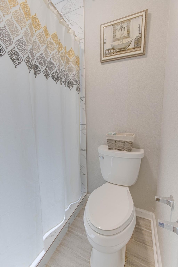 128 N Deerfoot Circle - Photo 17