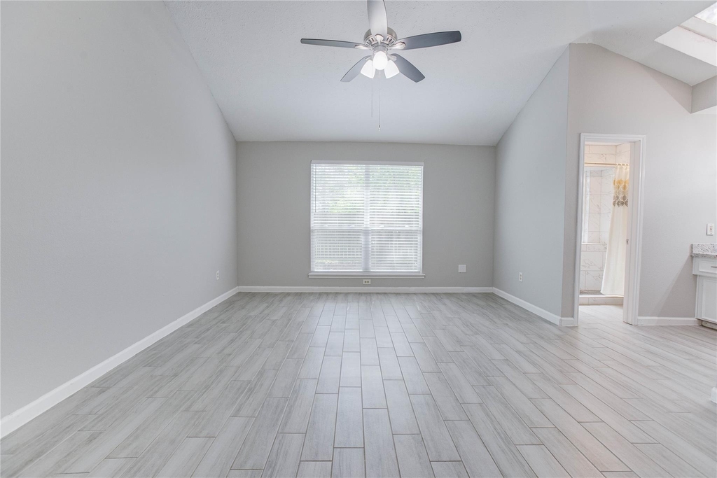 128 N Deerfoot Circle - Photo 13