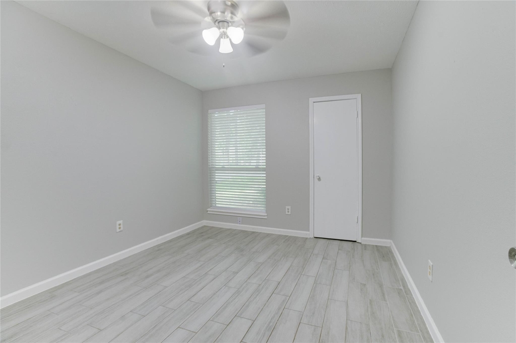 128 N Deerfoot Circle - Photo 19