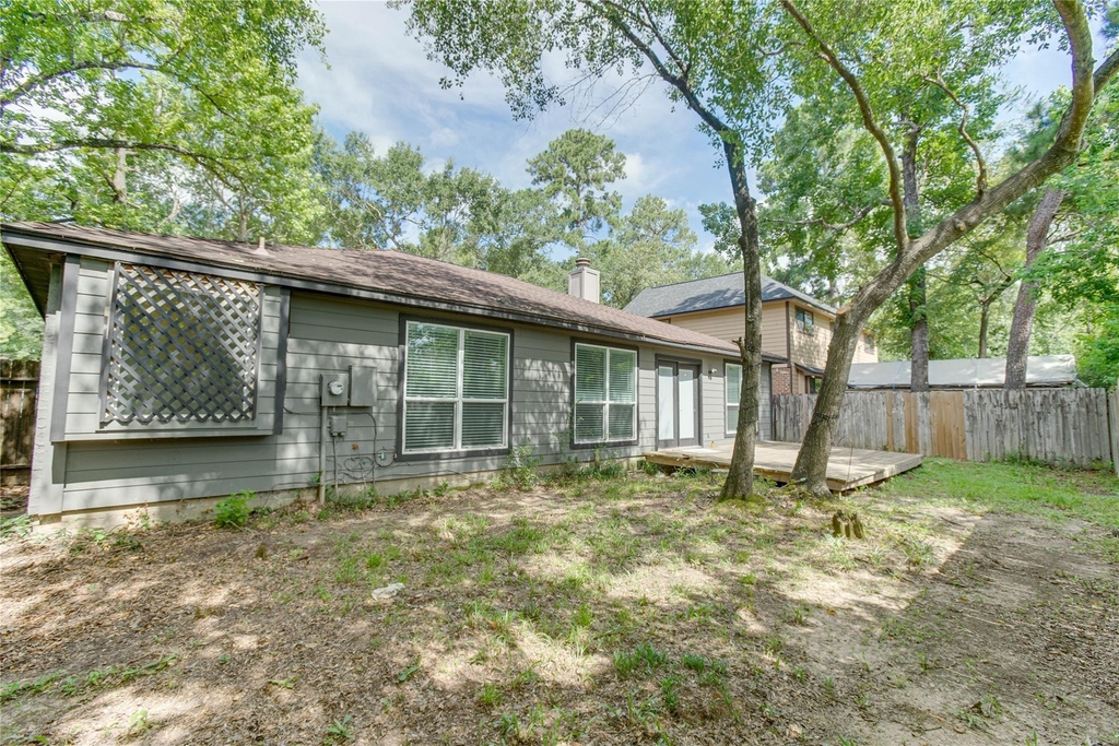 128 N Deerfoot Circle - Photo 24