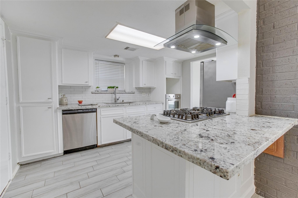 128 N Deerfoot Circle - Photo 6