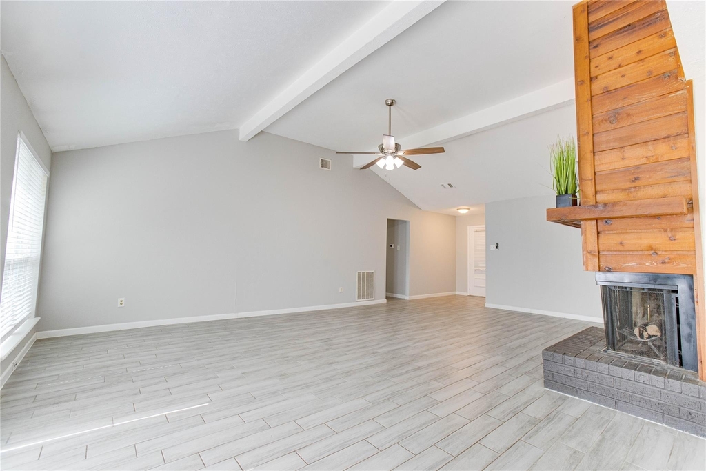 128 N Deerfoot Circle - Photo 5